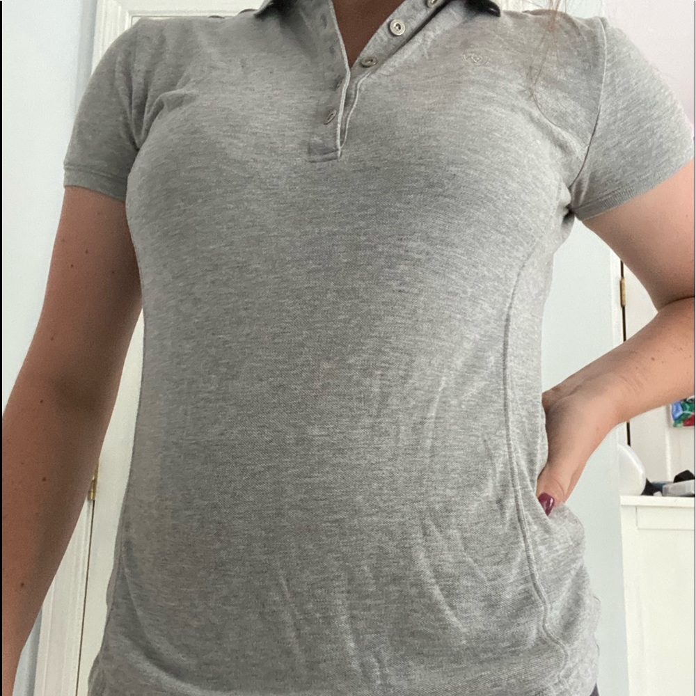 Ariat Polo
